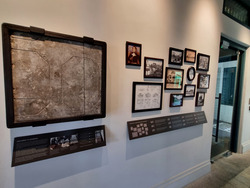 Haus On Handy (D9), Condominium #502776091